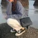 Bolsos De Mujer Women Pu Leather Oulder Bags Girls Brief Flap Women's Ca Mesger Bags Crossbody Bags