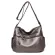 Quity SAC HI SES Leather Luxury Handbags Women Oulder Bags Designer Crossbody Bag for Women Fe Mesger Bag