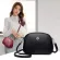 Elnt Ladies Bags New Large Capacity Retro Mesger Bag Women Leather Oulder Bag Luxury Handbag Lady Bag Designer Bags