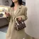 Pu Leather Crossbody Bags For Women Printed Fe Handbags Mesger Bag Designers Women's Oulder Bag