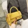Famous Brand Women's Bag Leather Designer Crossbody Bags SML PU Handbag Tote-BAG NEW SOLID LADIES FLAP BAG for Women