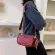 Wild Mesger Oulder Bags Fe Letter Flap Plaid Chains Zier Women's Handbags Ca Crossbody Bags Ladies Totes