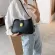 Quity Pu Leather Bags for Women Chain Chain Design Oulder Mesger Crossbody Handbags Fe Travel Bag