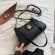 Quity Pu Leather Bags for Women Chain Chain Design Oulder Mesger Crossbody Handbags Fe Travel Bag