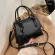 Pu Leather Crossbody Bags For Women Luxury Women's Branded Handbags And Ses Fe Oulder Bag Sml Totes 6829