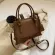 Pu Leather Crossbody Bags For Women Luxury Women's Branded Handbags And Ses Fe Oulder Bag Sml Totes 6829