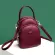 Women Sml Oulder Bags Ca Lady Tote Handbag Crossbody Bags For Women Phone Pocet Girls Se Mini Mesger Bags