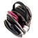 Women Sml Oulder Bags Ca Lady Tote Handbag Crossbody Bags For Women Phone Pocet Girls Se Mini Mesger Bags