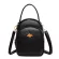 Women Sml Oulder Bags Ca Lady Tote Handbag Crossbody Bags For Women Phone Pocet Girls Se Mini Mesger Bags