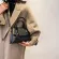 Pu Leather Crossbody Bags For Women Luxury Women's Branded Handbags And Ses Fe Oulder Bag Sml Totes 6829