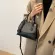 Pu Leather Crossbody Bags For Women Luxury Women's Branded Handbags And Ses Fe Oulder Bag Sml Totes 6829