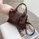 Pu Leather Crossbody Bags For Women Luxury Women's Branded Handbags And Ses Fe Oulder Bag Sml Totes 6829