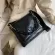 Vintage FE Tote Bag New Quity Soft Pu Leather Women's Designer Handbag Hi Capacity Oulder Mesger Bag