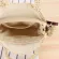Round Straw Bags Bohian Tassel Rattan Women Handbags Wen Crossbody Oulder Bags Designer Bl Mmer Beach Se