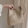 Fe Bag New Women Hi Capacity Oulder Bag Wild Mesger Bag Bucet Bag C42-76