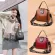 New Luxury Brand Handbags Women Bags Designer Bolsa Fininas Women Leather Mesger Bag Sac A Main Crossbody Oulder Bag