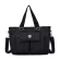 Women Mesger Bag Oulder Fe Bolsas Finia Luxury Handbags Women Crossbody Bags Designer Beach Ca Tote Sac Fme