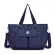 Women Mesger Bag Oulder Fe Bolsas Finia Luxury Handbags Women Crossbody Bags Designer Beach Ca Tote Sac Fme