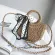 Ca Scarves Rattan Women Handbags Wicer Wicer WEN BASETS OULDER CROSBODY BAISB BOHIAN MMER BEACH STRAW BAGS LADIES SES