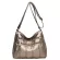 Retro Soft Leather Ladies Oulder Pt Luxury Handbag Fe Pac Designer Hi Quity Solid Cr Ca Bag