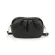 Hi Quity Women Genuine Leather Mesger Bags Pleated Leather Oulder Bag Ladies Crossbody Bags Fe Phone Bolsas