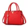 New Crocodile Pattern Women Bag Handbags Women Mesger Bags Crossbody Oulder Bags Ladies Tassel Women Leather Handbags Hot