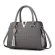 New Crocodile Pattern Women Bag Handbags Women Mesger Bags Crossbody Oulder Bags Ladies Tassel Women Leather Handbags Hot