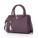 New Crocodile Pattern Women Bag Handbags Women Mesger Bags Crossbody Oulder Bags Ladies Tassel Women Leather Handbags Hot