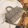 Autumn and Winter Retro Chain Handbag Women's Leather Bags New Pu Soft Leather Women Designer Oulder Mesger Bag Bolsa