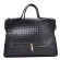 Hi Quity Pu Leather Women Handbags Mesger Bags Designer Ladies Oulder Bag Ca Weave Crossbody Bags For Women