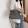 Hi Quity Pu Leather Women Handbags Mesger Bags Designer Ladies Oulder Bag Ca Weave Crossbody Bags For Women