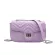 Woman Oulder Bag Chain Leather Flap Mesger Bag Solid Banquet Fe Bag Ses And Luxury Handbags Women Designer
