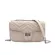 Woman Oulder Bag Chain Leather Flap Mesger Bag Solid Banquet Fe Bag Ses And Luxury Handbags Women Designer