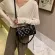Luxury Handbag Women Bags Desgin Classic Hand Bag Leather Pac With Handle Totes F Clutch Ca Crossbody Bag