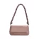 Brand Design Handbag Women's Bag Able New Texture One Oulder Underarm Bag