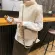 Unu Bag Brand Hot Design Texture Bag New Oulder Bag J Slung Square Bag