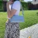 Brand Design Handbag Women's Bag Able New Texture One Oulder Underarm Bag