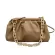 Luxury Brand Crossbody Bags For Women Designer Leather Clutch Ses And Handbags Travel Ca Hobo Single Oulder Bags