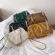 Luxury Brand Crossbody Bags For Women Designer Leather Clutch Ses And Handbags Travel Ca Hobo Single Oulder Bags