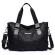 Air Bloon Nylon Women Handbag Waterproof Oulder Bag Traveg Mochilas Para Jenes Hi Quity Large Capacity