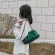 Luxury Brand Crossbody Bags For Women Designer Leather Clutch Ses And Handbags Travel Ca Hobo Single Oulder Bags