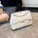 PU Leather Handbags Women's Designer Handbag The Big Women's Lattice Loc Ng Bag Large Handbags Tote Oulder Bags