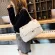 PU Leather Handbags Women's Designer Handbag The Big Women's Lattice Loc Ng Bag Large Handbags Tote Oulder Bags