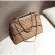 PU Leather Handbags Women's Designer Handbag The Big Women's Lattice Loc Ng Bag Large Handbags Tote Oulder Bags