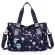 Air Bloon Nylon Women Handbag Waterproof Oulder Bag Traveg Mochilas Para Jenes Hi Quity Large Capacity