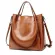 Women BuCet Handbag Mesger Bag Soft NG BAG CA Women Tote Oulder Bag Crossbody Bags for Women Handbags and SES