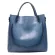 Women Bucet Handbag Mesger Bag Soft Ng Bag Ca Women Tote Oulder Bag Crossbody Bags For Women Handbags And Ses