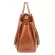 Women Bucet Handbag Mesger Bag Soft Ng Bag Ca Women Tote Oulder Bag Crossbody Bags For Women Handbags And Ses