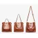 Women BuCet Handbag Mesger Bag Soft NG BAG CA Women Tote Oulder Bag Crossbody Bags for Women Handbags and SES
