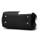 Women's Bag New Style Hi Quity L-Match Women's Handbag Brdery Thread Wen Single-Oulder Crossbody Bag